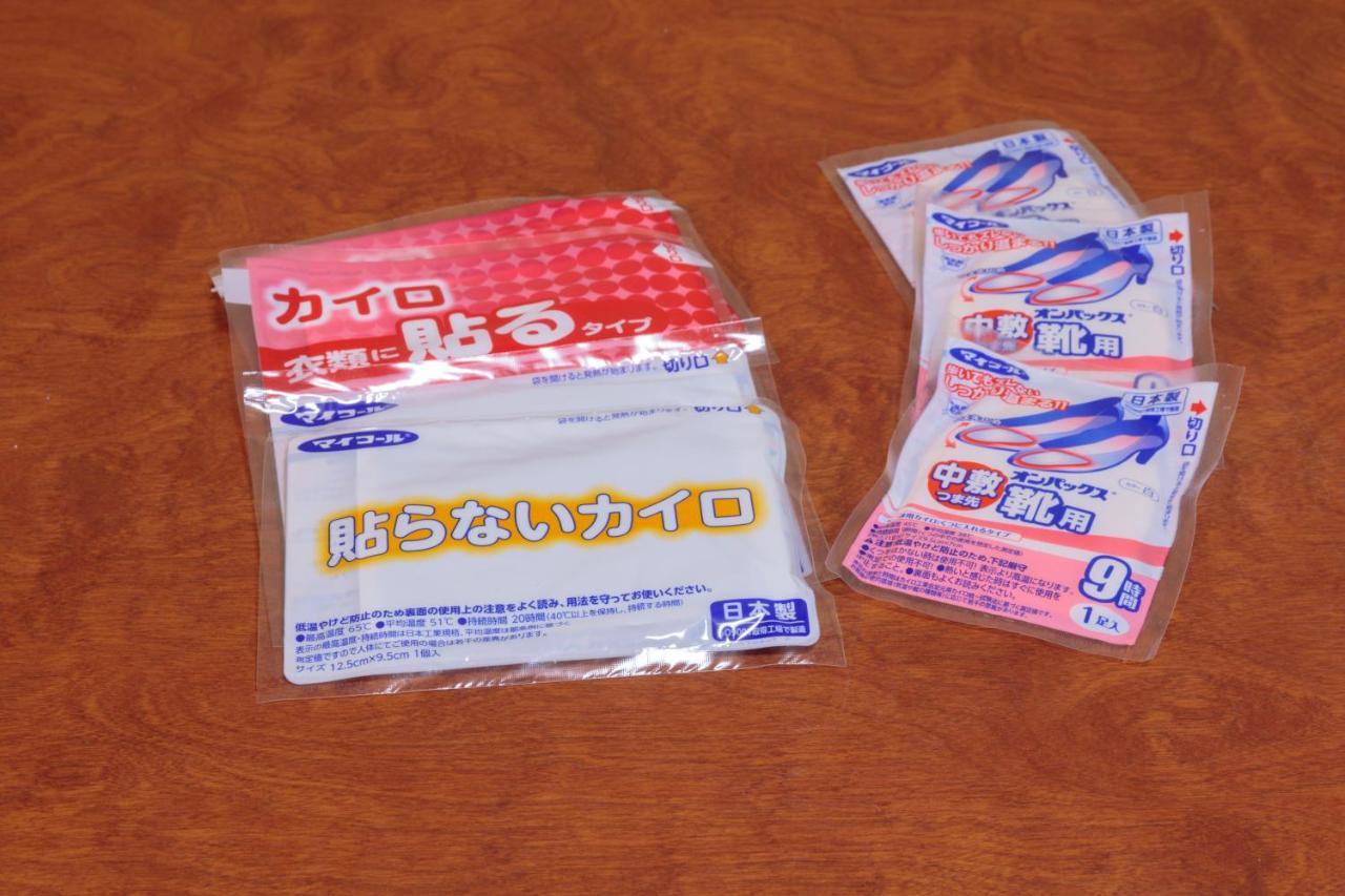 J-Hoppers Hida Takayama Guest House Kültér fotó